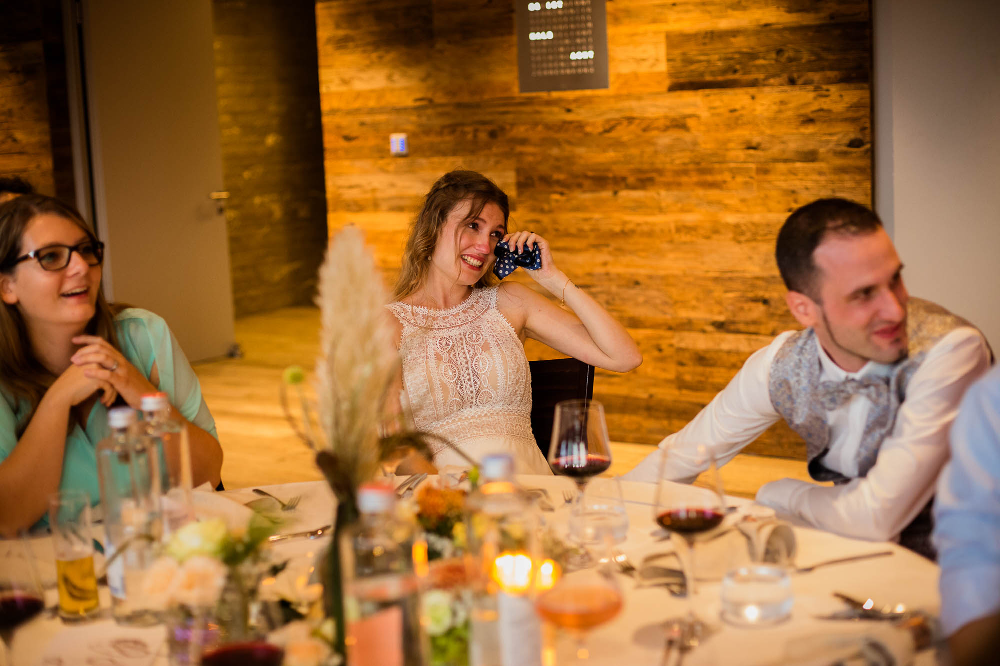 Export x3  O7A9647 Hochzeit 2020 Laura & Sandro